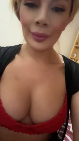Dayana Muriel 