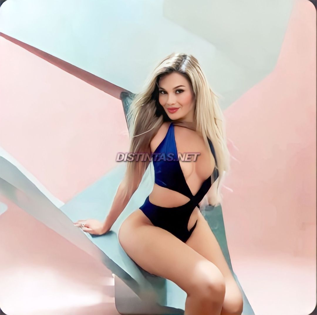 Dayana Muriel 