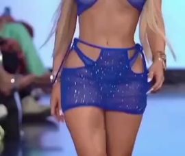 Dayana Muriel 