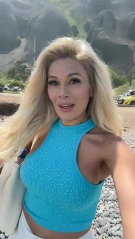 Dayana Muriel 