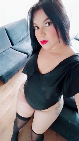 Nebraska González 