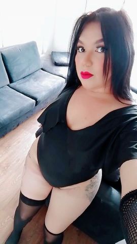 Nebraska González 