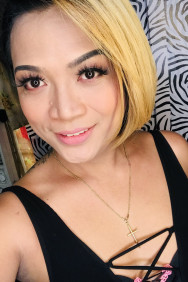 i there guys meet my self and i.. haha anyway im carla from 1,701 island of the Philippines. Im 25 yera old single. You never been a ts before ? Do be afriad let me satisfies you dreams and make it them come true. Im here to justify your biggest dreams and make it memorable and remarkable.

Are you looking for dbsm? Sissy training? humiliation? Foot fetish ? Role play? Be my slave and i will make it for you!! Make your queen happy and satisfied.. im interested to all things that you wanna have fun and feel the highest satisfaction!!

Ps.. always clean sex just for the sake of us spread
Love not spread virus.

Lovelot ts CARLA

whatsapp me guys

Services:Anal Sex, BDSM, CIM - Come In Mouth, COB - Come On Body, Couples, Deep throat, Domination, Face sitting, Fingering, Fisting, Foot fetish, French kissing, GFE, Giving hardsports, Receiving hardsports, Lap dancing, Massage, Nuru massage, Oral sex - blowjob, Parties, Reverse oral, Giving rimming, Rimming receiving, Role play, Sex toys, Spanking, Strapon, Striptease, Submissive, Squirting, Tantric massage, Teabagging, Tie and tease, Uniforms, Giving watersports, Receiving watersports, Webcam sex