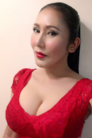 hi nice to meet you😍, my name fah , i live in bangkok ,meanwhile i have snake and nice breast soft like women , 🐍🐍🐍🐍🐍 if you want to try sexy massage private room contact me 🐍🐍🐍🐍🐍# line id : fa.thailand , 🚆🚓i can tell taxi for you if you want to come to my place 🕔 just booking the time before , if i free is ok , best good blowjob 69 🐍,and i will good service for you everything 🤗, i can give you special price and special time , or you want enjoy with drinks ,massage and # bring you go paradise , you will find different similarities , i just use this website on some time ,please contact me , line :fa.thailand - wechat :fa23thailand or phone ,hope to see you soon, 🙏 ,( line : fa.thailand - at me in line and you can send message before i accept , just for booking the time🕕 ) sorry i have no more photos or sex online, if you booking the time, please pay for diposit before 20% ,because many people like to play , please understand ,😘🐍👠👗👜🐍🐍🐍
thanks for visit my profile,

Incalls per hour from
฿3,000 (US$ 96)
Outcalls per hour from
฿5,000 (US$ 160)
Services:Anal Sex, BDSM, CIM - Come In Mouth, COB - Come On Body, Couples, Deep throat, Domination, Face sitting, Fingering, Fisting, Foot fetish, French kissing, GFE, Giving hardsports, Receiving hardsports, Lap dancing, Massage, Nuru massage, Oral sex - blowjob, Parties, Reverse oral, Giving rimming, Rimming receiving, Role play, Sex toys, Spanking, Strapon, Striptease, Submissive, Squirting, Tantric massage, Teabagging, Tie and tease, Uniforms, Giving watersports, Receiving watersports, Webcam sex