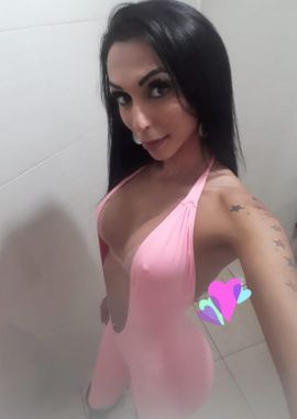 Vivian Canoas