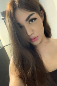 Hi I’m from Thailand 26 years old ☺️ Cute friendly ♥️👅 I’m in Abudabi now nine to meet you ☺️👅👅♥️🍎my instagram nan cotsawat

Services:Anal Sex, BDSM, CIM - Come In Mouth, COB - Come On Body, Deep throat, Domination, Fisting, Foot fetish, Giving hardsports, Massage, Oral sex - blowjob, OWO - Oral without condom, Giving rimming, Rimming receiving, Squirting, Webcam sex