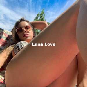 Luna Love