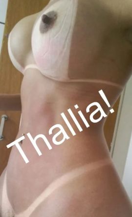 Thallia Trans