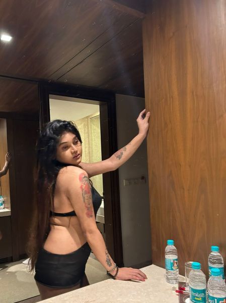 Myself malini I'm cute decent independent sophisticated Beutiful well educated ts now in Bangalore
Im having non restricted hassle free hygiene maintained place
Fully independent safe and secure
Expecting only decent people 