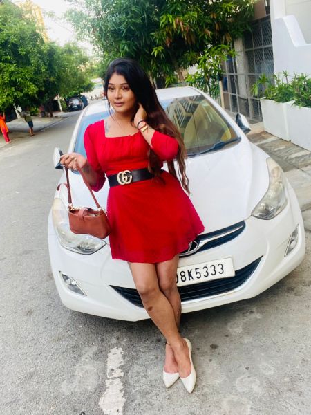 Myself malini I'm cute decent independent sophisticated Beutiful well educated ts now in Bangalore
Im having non restricted hassle free hygiene maintained place
Fully independent safe and secure
Expecting only decent people 