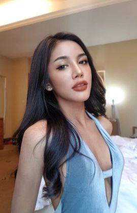 Karina Sukhumvit