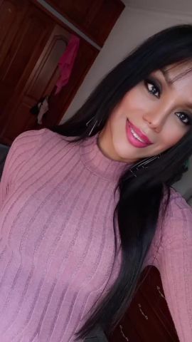 Keyli Ferrer