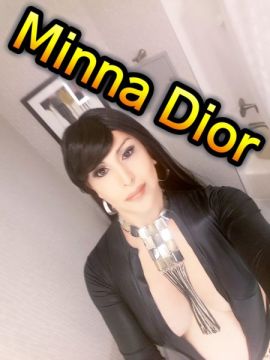 MinnaDior