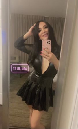 tslili