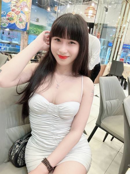 Hi Honey. My name is Minh Ha (Bee) 💋 Height 1m68 - 55kg (Transgender) (Female voice "Standard"!!!) I receive Sex Services, Call Video Sex, Sell Album Sex Clips from the owner. Saigon. I am a Transgender. I live in Go Vap district. You can book me to come or you can go to a hotel near me to have fun 
💋 Zalo: 0932731634
 Whatsapp: 0566812279
Twitter (X) : @Nangthominhha2k
Telegram: @Nangthominhha2k