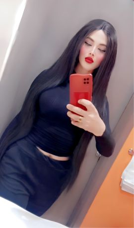 Haifa Soltani
