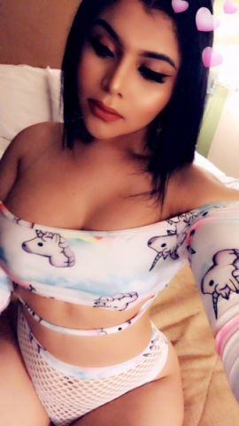 Sandra_linda