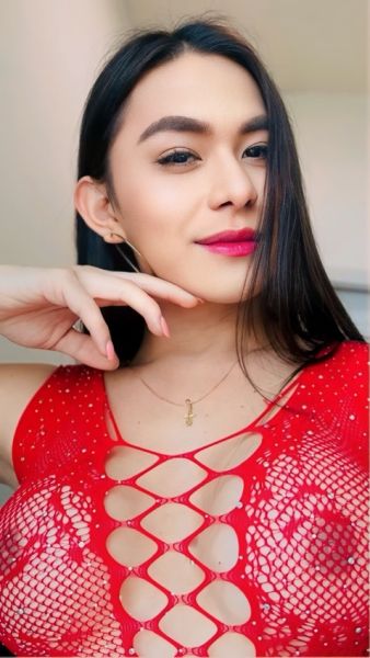 "CUM SHOW ONLY"
Hey Darlings,
i am Danica 25
أسفل العلوي from philippines.
Relax, unwind and drift to another world you deserve to be pampered. you work hard and hopefully play hard. Now its time to relax with a sooting massage. Whether you are at home, tourist who is staying in a hotel or just passing through. I can indulge you and desire to be pampered for an hour, two or even full night services.
I have my Day work but unfortunately its not enough, thats why Im doing this as my part time Job.
So please...Try my hot and warming body, Amazing sensation with full of relaxation and satisfaction that i can give.
You will feel as my lover not a customer.
just wait and see....ill let you live with regrets....
'that's not a threat....but a promise'
I can do top and bottom depending on your needs, desire and request. HORMONES FREE so I can feed you my tasty and juicy fresh CUM? I'm 100% DDF(Drug and Disease Free) always smell good, fresh and clean. So what your waiting for come into my world and lets have a good time in my cozy bed with no drama.

See yeah..🥰