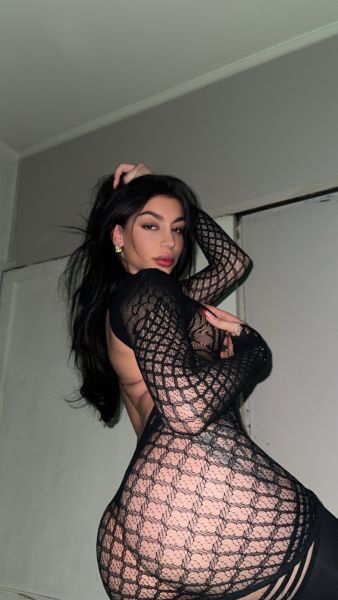 Hello baby my name is kety 
I am 27years old
I’m from italy I live in Athens

I believe that you are looking for a sensual and sweet girl
I can be right for you

I am the same like in pictures. 100% 


I am Active and Pasive! ☺️ 
1-Blowjob 
2-69 
3- all positions 
4- massage 
5- and everything that you will ask for. 
Call me for an appointment! 
Please call me at least 20 minutes before you are coming to me. 
Thank you 
