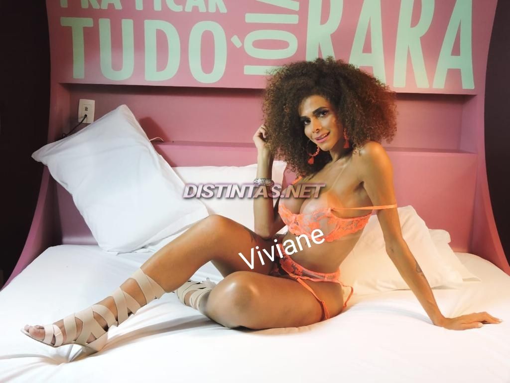 Viviane 