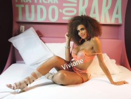 Viviane 