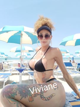 Viviane 