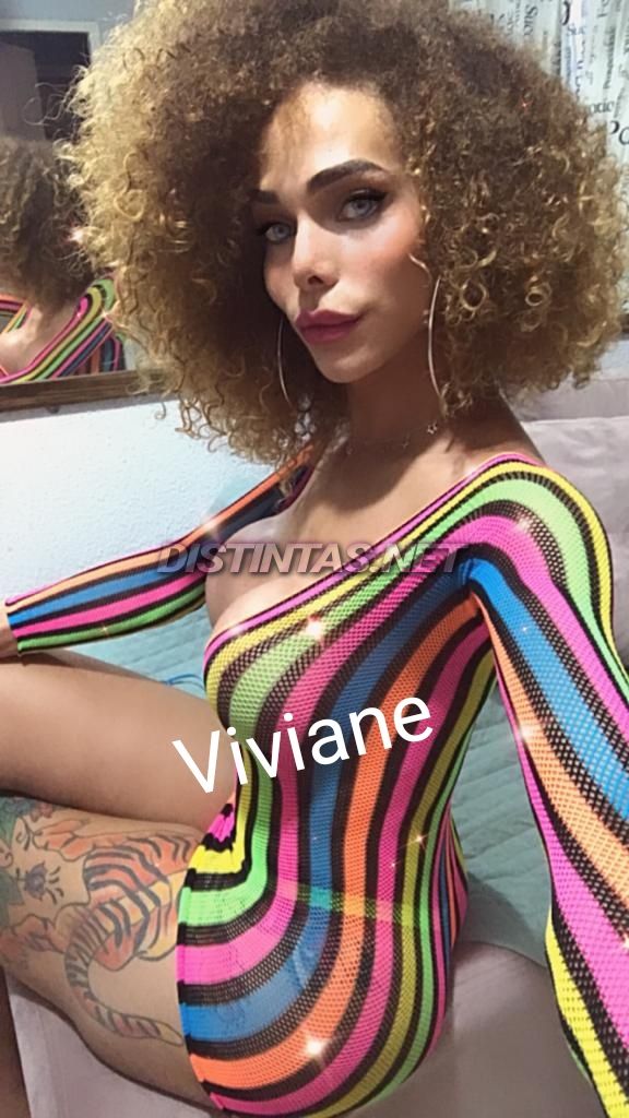 Viviane 