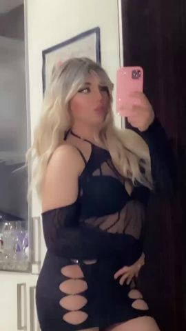 Kamilia