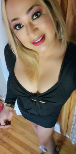 Tssexysusy