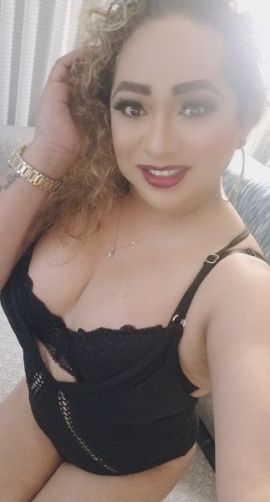 Tssexysusy