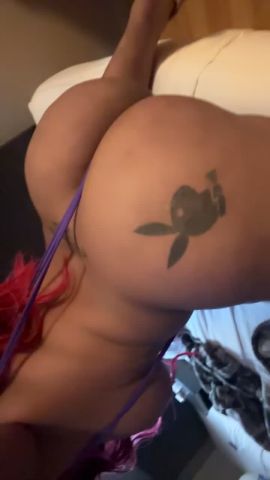 Aliszon Mexican