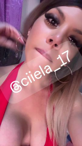 Ciela