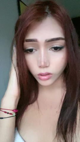 Ariadna Yepes