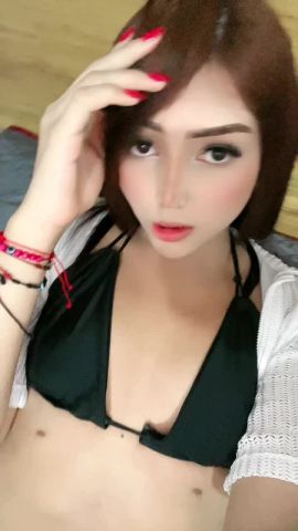 Ariadna Yepes