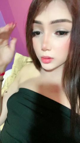 Ariadna Yepes