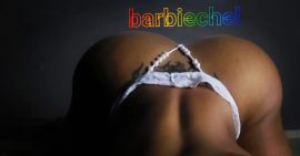 Barbiechel