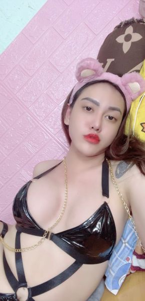 Hi everybody
My name is Ngoc, I'm 28 years old this year
I am 1m71 tall and weigh 60kg

I'm a transgender ladyboy with breasts, I have soft round breasts and a nice big penis

the following services
+ Top Bots I can make
+ BDSM women
+ sex video chat
+ have sex with a married couple

I can ejaculate


I am a decent and reputable person. When I meet you, I serve you very enthusiastically

If you want to know about me, please contact me and meet me once

whatsApp - +84 37 755 4971

telegram - https://t.me/ngocladyboy_top

Zalo - 0343447574

I respect everyone, if you want to meet please contact me, I hope you are not joking with me, thank you all for visiting my article