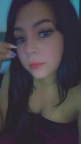 Susan