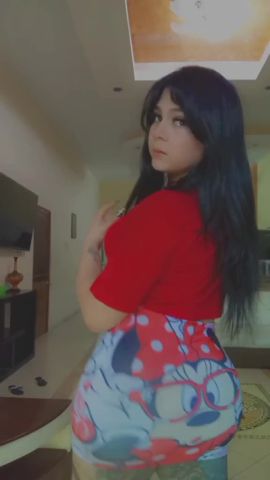 Susan
