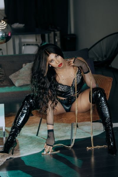 Nicolly Lins Brazilian  Why fly second class when you can be first class?

Hello sweet im new I the city

I'm a transex and pretty ad sensual with a hard 24x7 k all the time for you baby.

I suggest you come and spend with me a unique moment of defense.

I would be in your ideal and discreet company.

Loved to take my unique and unforgettable time. I am here alone and iff u want some any information to contact me at

BIG KISSES
 