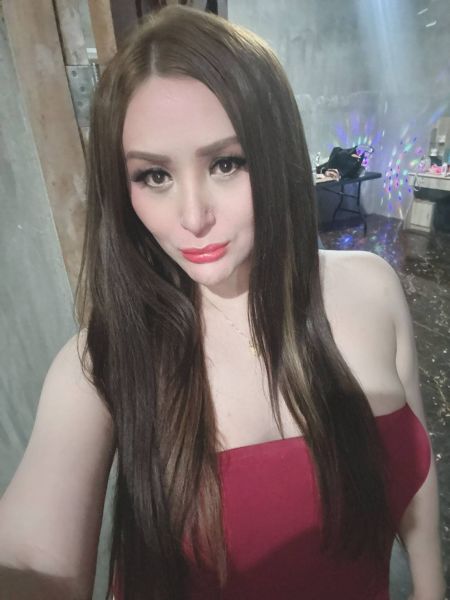 Available Now
Grab the chance now
whatsapp: +639673002675
LINE: jamilamoran

Cam Show available now
TRY AND BE SATISFIED
ONCE IN A LIFETIME EXPERIENCE
Lets cum together 
once in a lifetime experience 
I can fullfil your dreams and fantasy