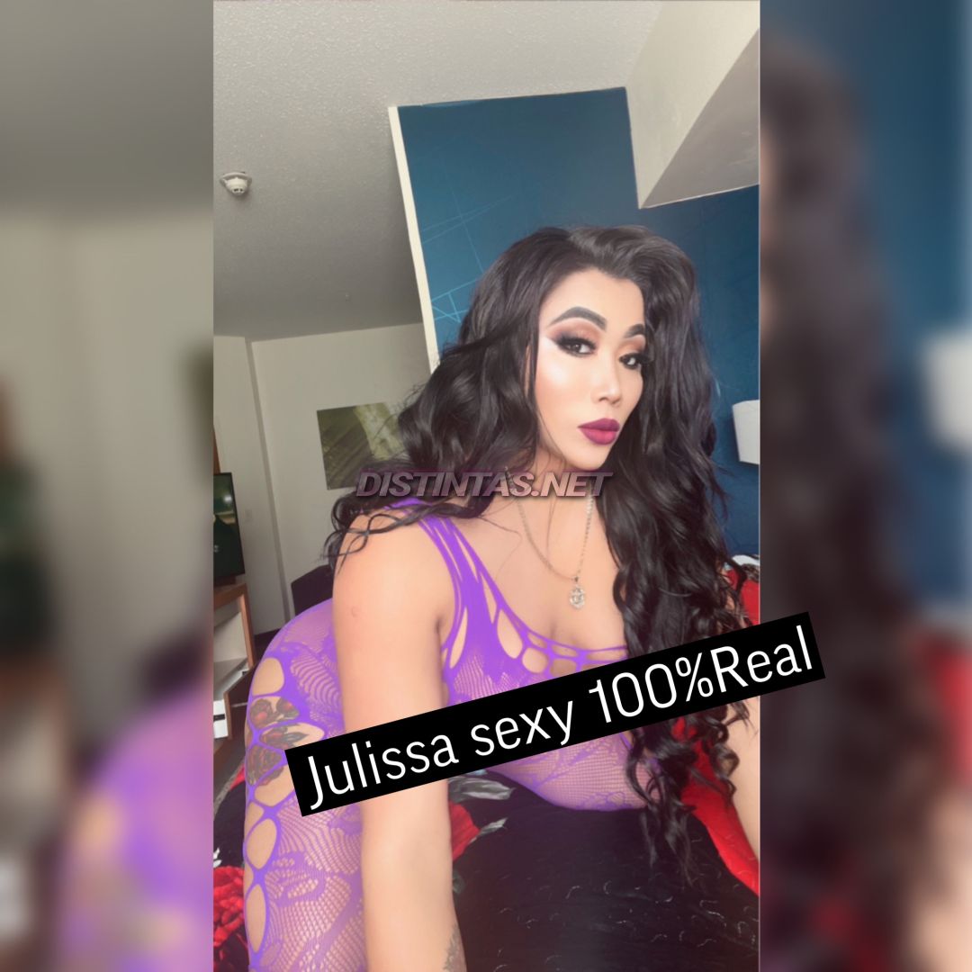 Julissa