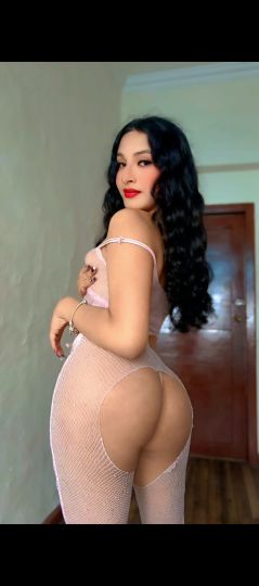 Danii