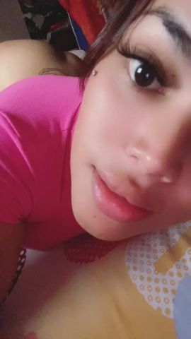 LISS LUNA