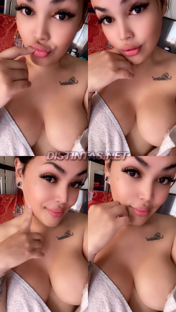LISS LUNA
