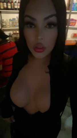 LISS LUNA