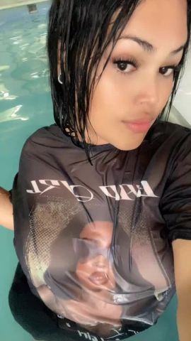 LISS LUNA