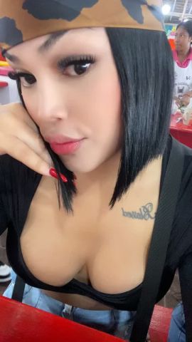 LISS LUNA