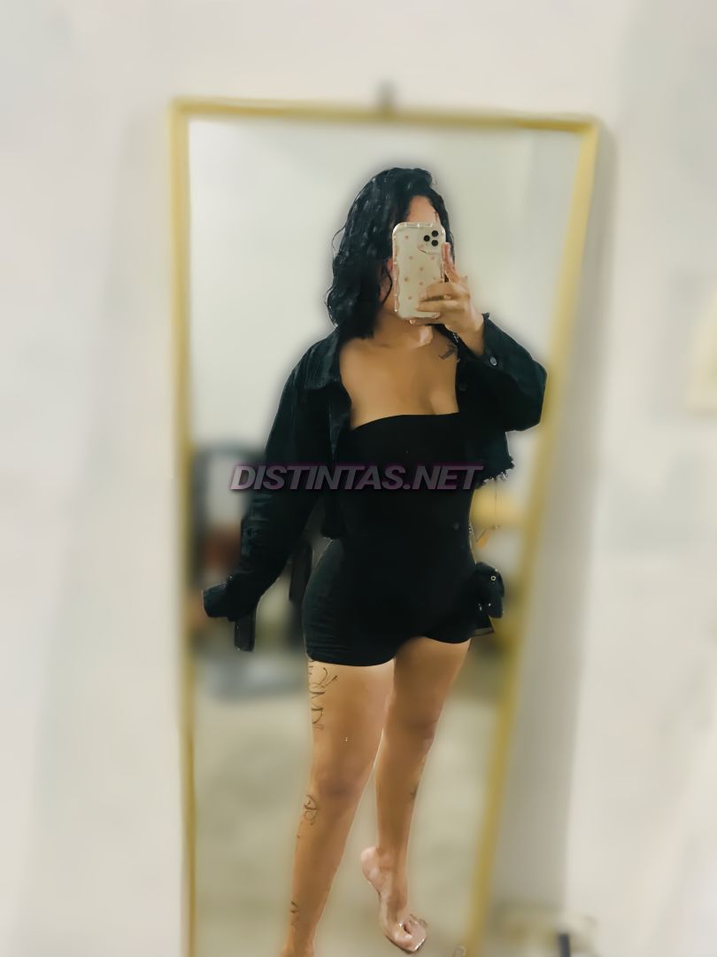 LISS LUNA