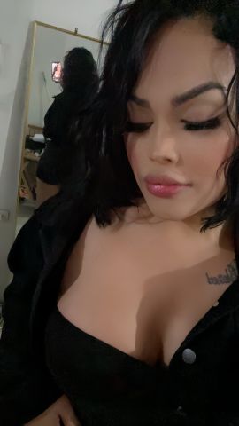 LISS LUNA